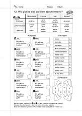 13 Schreib- und Lesetraining 2-3.pdf